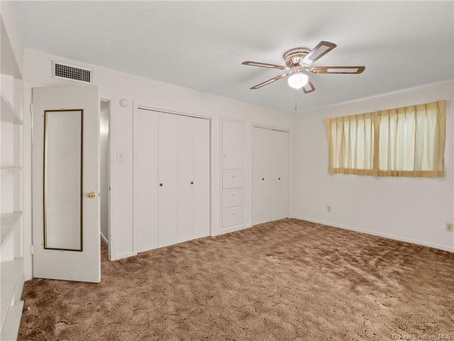 1710 W Sale Rd, House other with 4 bedrooms, 2 bathrooms and null parking in Lake Charles LA | Image 13