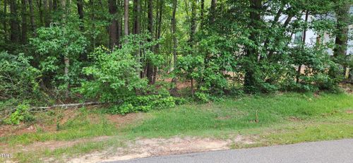 1316 Sagamore Dr, Louisburg, NC, 27549 | Card Image