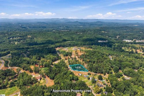 104 Waterfall Overlook Way, Easley, SC, 29640-3372 | Card Image