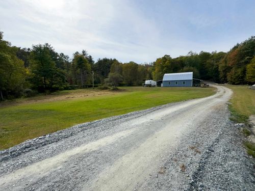 146 Symes Pond Rd, Barnet, VT, 05821 | Card Image