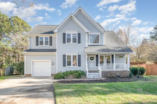 103 Farrell Ct, Morrisville, NC, 27560-8795 | Card Image