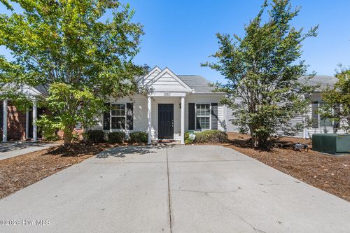 1527 Abby Way, Augusta, GA, 30909 | Card Image