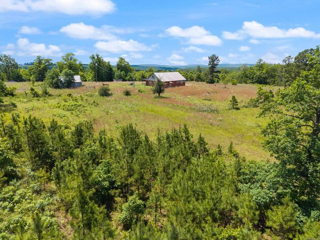 699 Almond Rd, House other with 3 bedrooms, 1 bathrooms and null parking in Jerusalem AR | Image 22