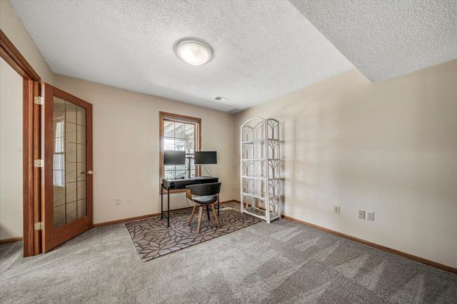 12787 Durham Way, House other with 5 bedrooms, 3 bathrooms and null parking in Apple Valley MN | Image 52