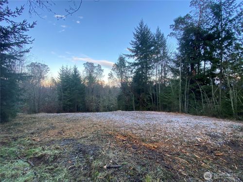 0 Chelsamish Dr, Sequim, WA, 98382 | Card Image