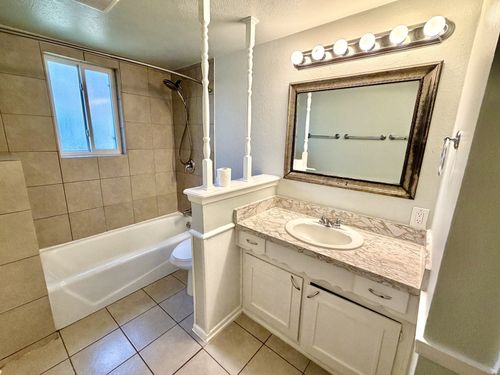 1212 Linden Dr, Plano, TX, 75075-8751 | Card Image