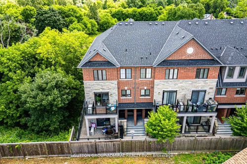 3-196 Pine Grove Rd, Vaughan, ON, L4L0H8 | Card Image