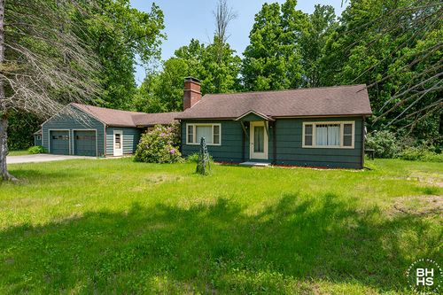 6122 Us Route 9, Elizabethtown, NY, 12932 | Card Image