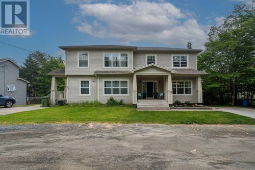 22 Oxer Close, Hammonds Plains, NS, B4B2B8 | Card Image