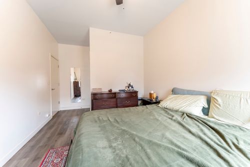 unit-204-1355 Halsted St, Chicago, IL, 60607-5010 | Card Image