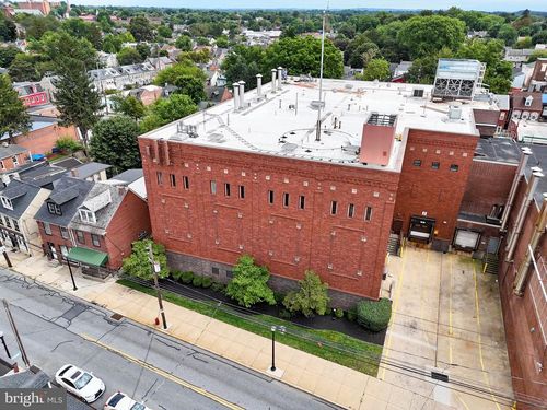 655 Manor St, LANCASTER, PA, 17603-5162 | Card Image