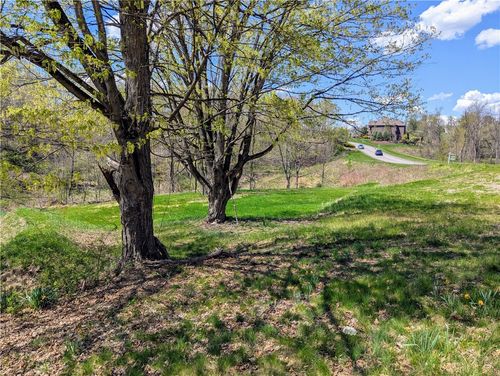 lot-308-201 Camden Dr, Venetia, PA, 15367 | Card Image