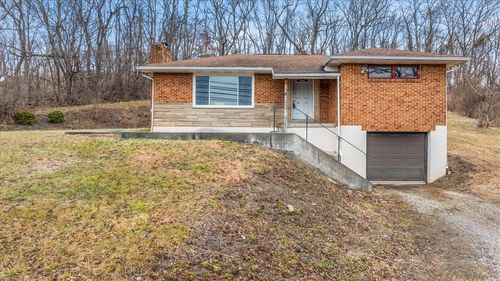 1051 Mckee Road, Oakdale, PA, 15071 | Card Image