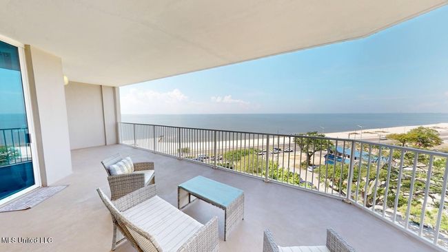 1899-Beach-Blvd-04272025_114946 | Image 24