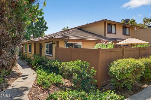 6767 Wordsworth Way, Ventura, CA, 93003-7577 | Card Image