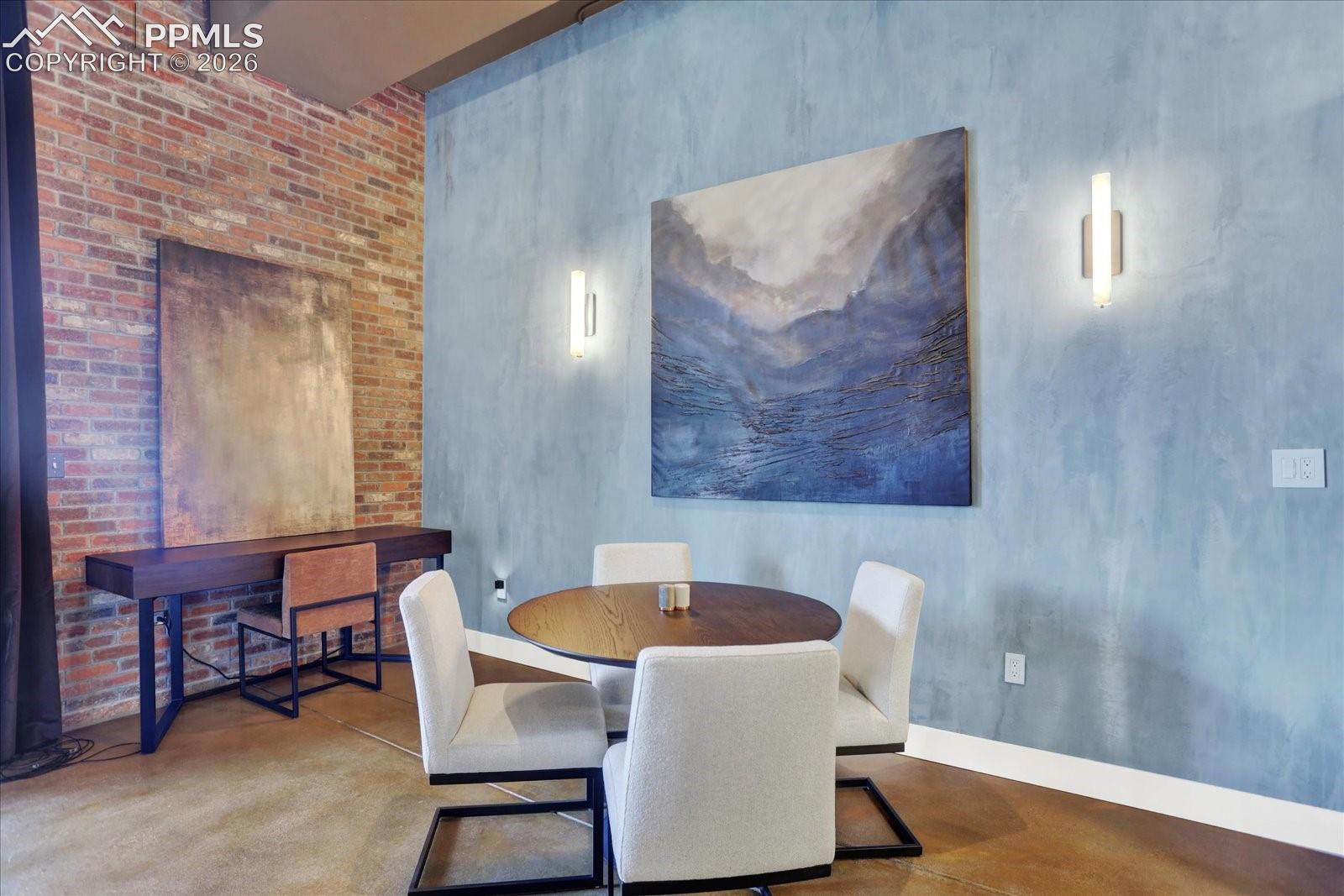 Residential in Colorado Springs 3