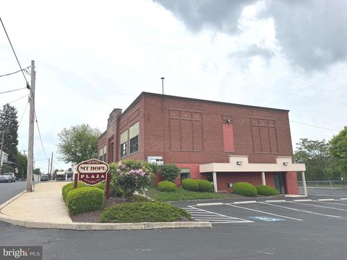 1515 Mount Hope Ave, Pottsville, PA, 17901-1422 | Card Image