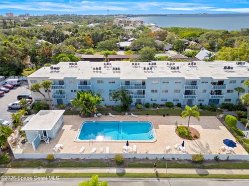 102-223 Columbia Dr, Cape Canaveral, FL, 32920-3641 | Card Image