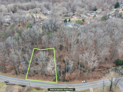 1008 Indian Trl, Martinsville, VA, 24112 | Card Image