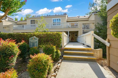 150 Farm Ln, Martinez, CA, 94553-4185 | Card Image