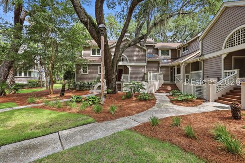 7619-80 Ocean Lane, Hilton Head Island, SC, 29928 | Card Image