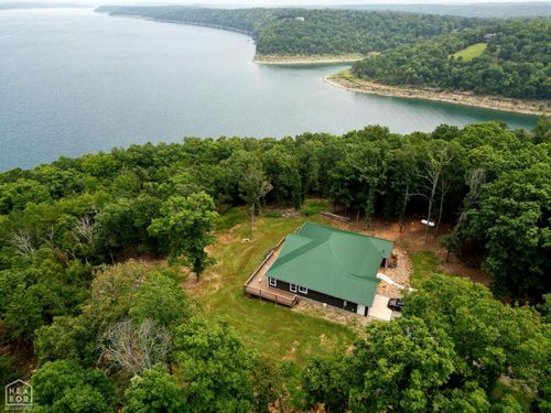 274 Katydid Lane, Yellville, AR, 72687 | Card Image