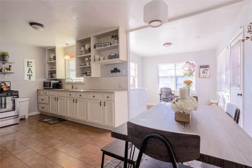 1903 Dale Pl, Irving, TX, 75061-2807 | Card Image