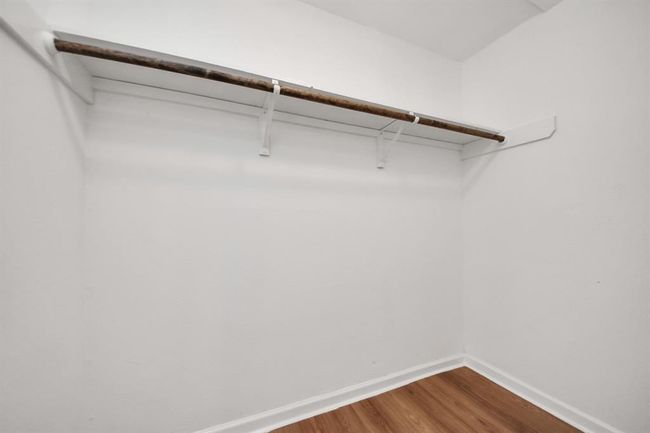 6018 Beekman Rd, House other with 3 bedrooms, 2 bathrooms and null parking in Houston TX | Image 33