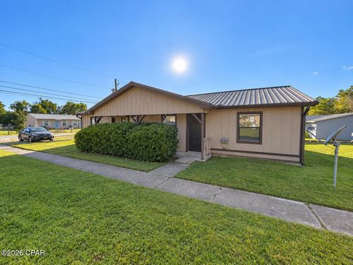 3425 Orchard Wood Road, Panama City, FL, 32405 | Card Image