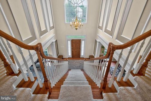 401 Hilton Head Ct, ASHTON, MD, 20861-8018 | Card Image