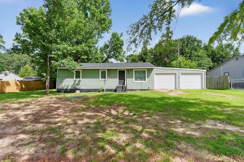 369 Pinewood Rd, Hallsville, TX, 75650-5062 | Card Image