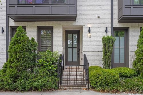 apt-12-574 Boulevard Pl Ne, Atlanta, GA, 30308-3137 | Card Image