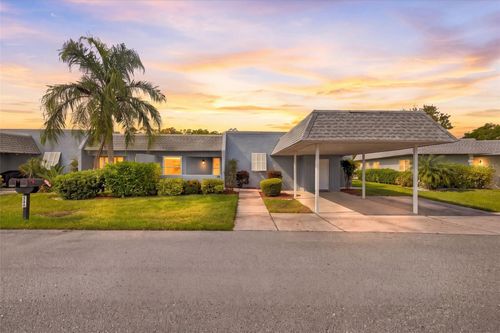 1-3441 Teeside Drive, NEW PORT RICHEY, FL, 34655 | Card Image