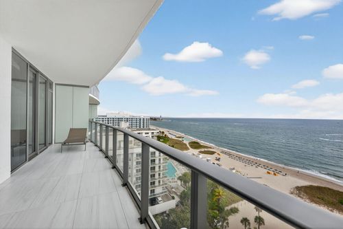 1204-1116 N Ocean Blvd, Pompano Beach, FL, 33062-4086 | Card Image