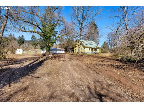 39701 Ne 94th Ave, La Center, WA, 98629-4812 | Card Image