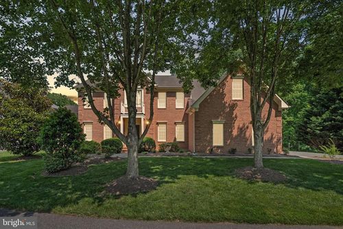 301 Reserve Gate Ter, Sandy Spring, MD, 20905-5040 | Card Image