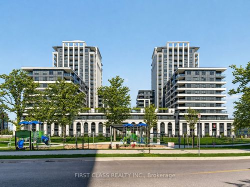 1009-9 Clegg Road, Markham, ON, L6G0H3 | Card Image