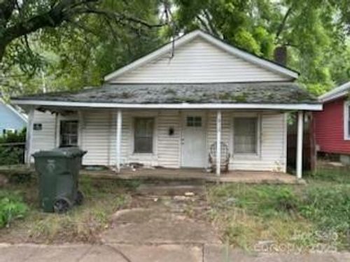 116 Walker St, Kings Mountain, NC, 28086-2826 | Card Image