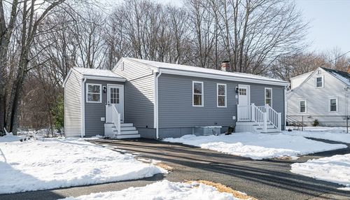 6 Allen Rd, Peabody, MA, 01960-6341 | Card Image