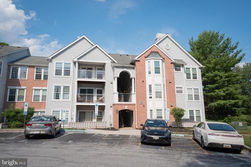 j-4406 Silverbrook Ln, OWINGS MILLS, MD, 21117-4964 | Card Image