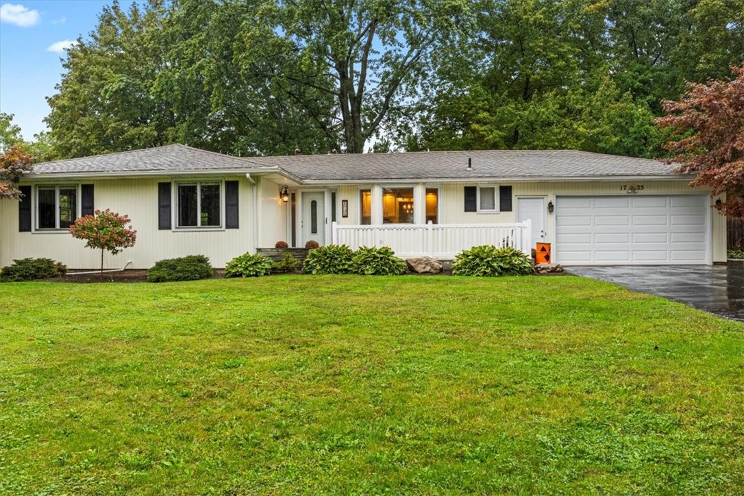 1725 Qualtrough Road, Sold in Penfield Zoocasa
