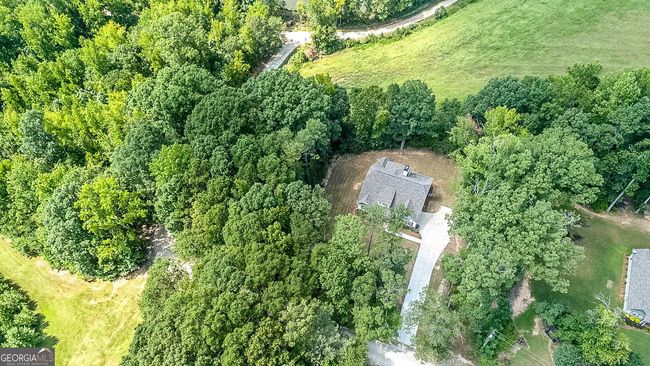 271 Nutt Dr, House other with 4 bedrooms, 3 bathrooms and null parking in Locust Grove GA | Image 44