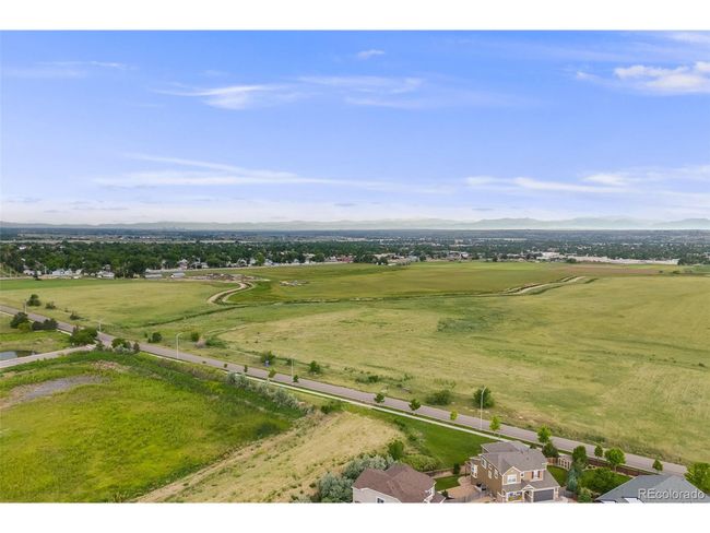 3620 Sandoval St, House other with 4 bedrooms, 4 bathrooms and null parking in Brighton CO | Image 46