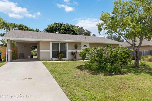 2025 Acacia St Ne, Palm Bay, FL, 32905-5203 | Card Image