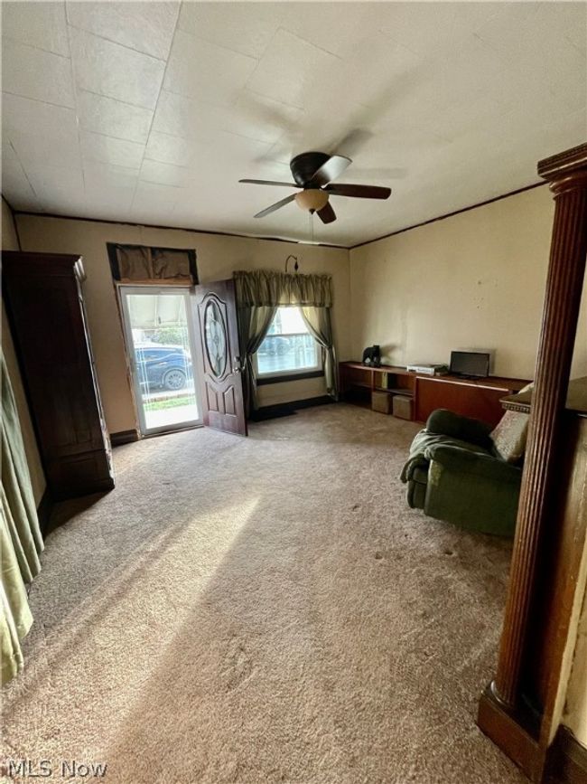 21 7th Street, Sold in Mcmechen Zoocasa