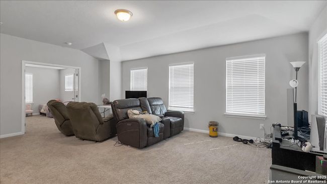 229 Colebrook Way, House other with 4 bedrooms, 4 bathrooms and null parking in Cibolo TX | Image 22
