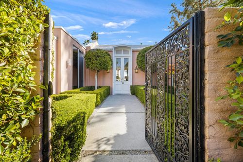 47204 El Agadir, Palm Desert, CA, 92260-5806 | Card Image