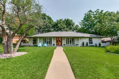2 Vista Cliff Place, Richardson, TX, 75080 | Card Image