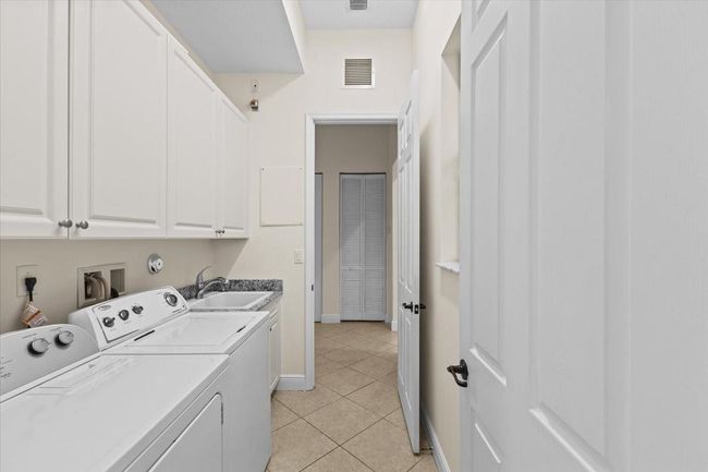 3396 Nw 83 Rd Way, House other with 5 bedrooms, 4 bathrooms and null parking in Pembroke Pines FL | Image 29
