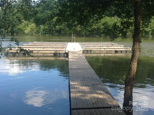 24-9973 Lakeside Ter, Bullock, NC, 27507-9728 | Card Image